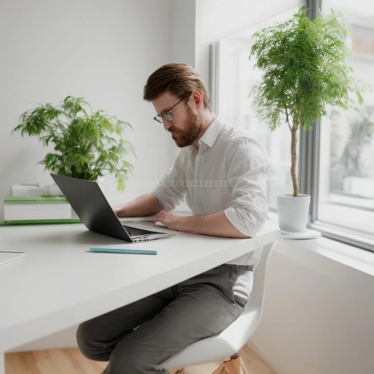 マインドフルネスセッション