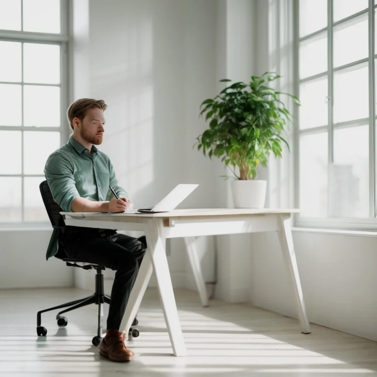 Content feature image