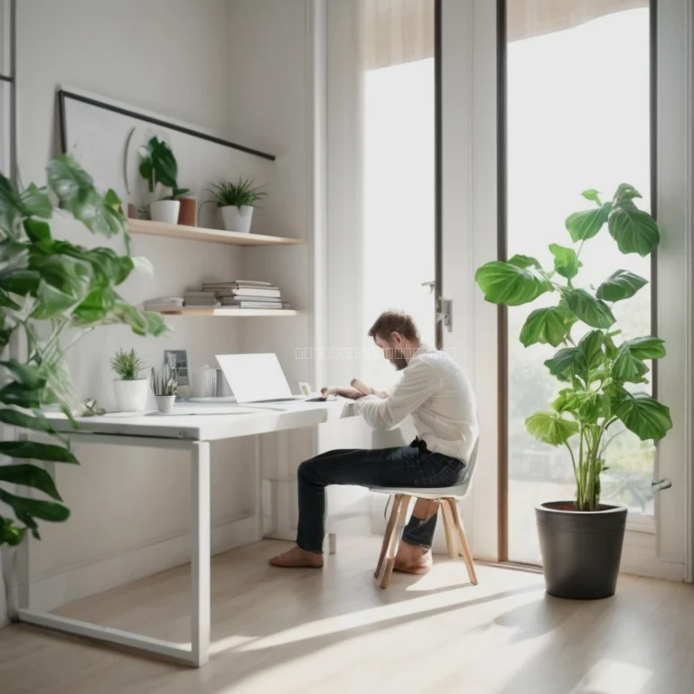 Content feature image