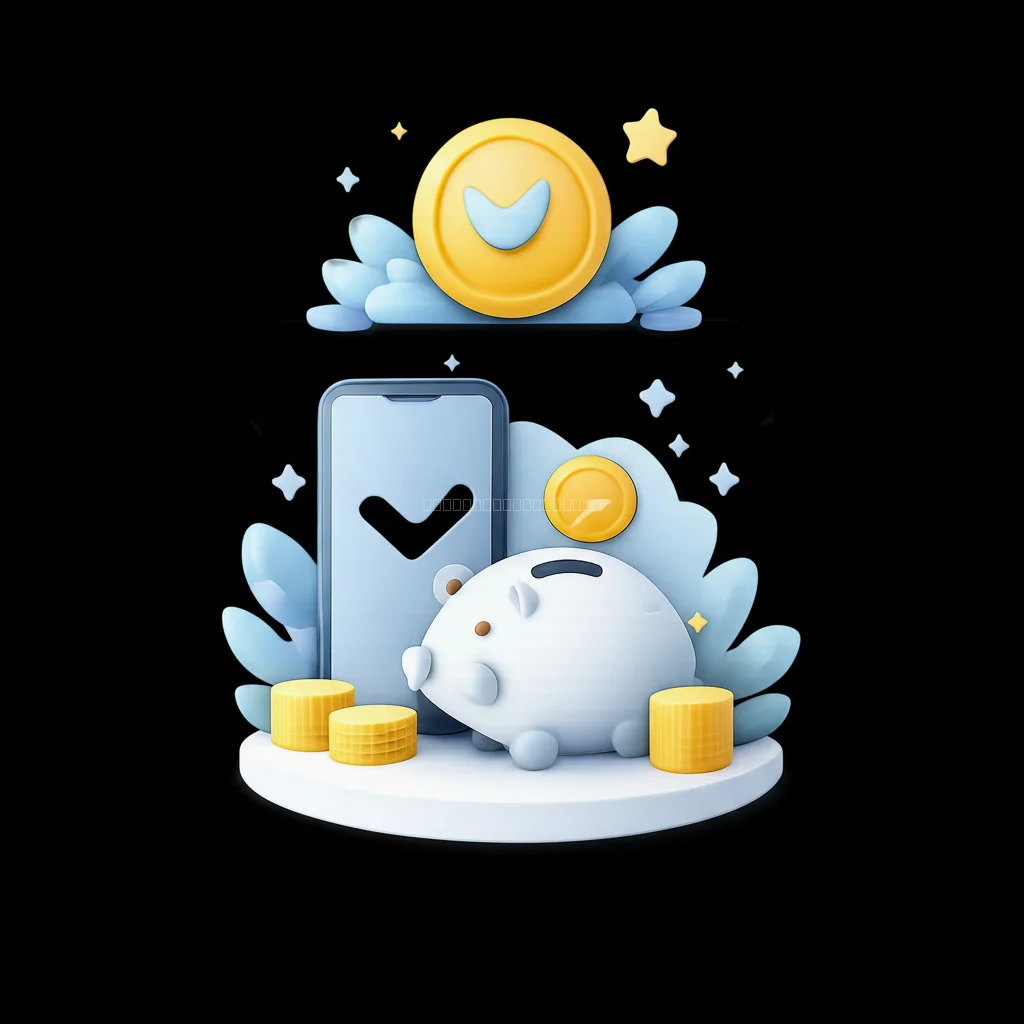 無料トライアル