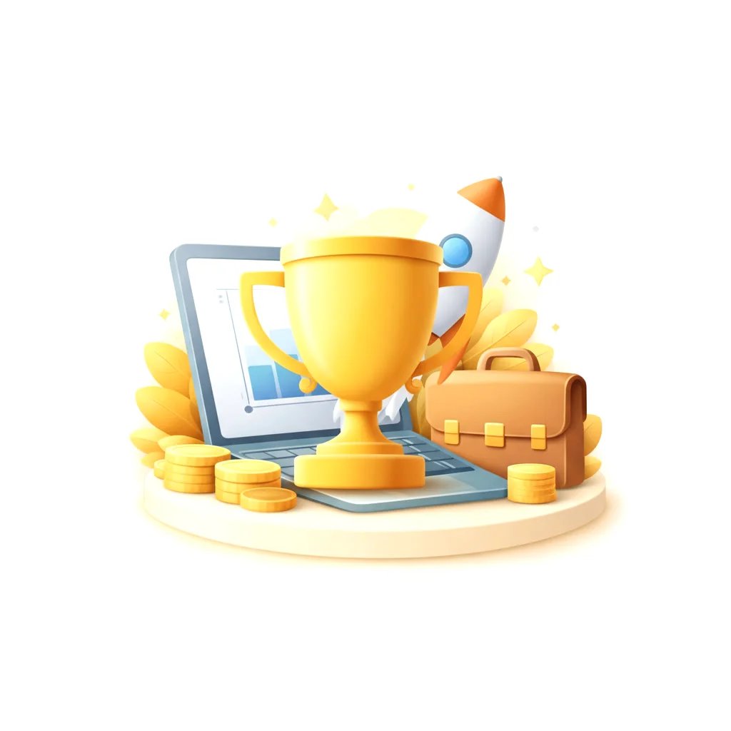 スタンダードプラン